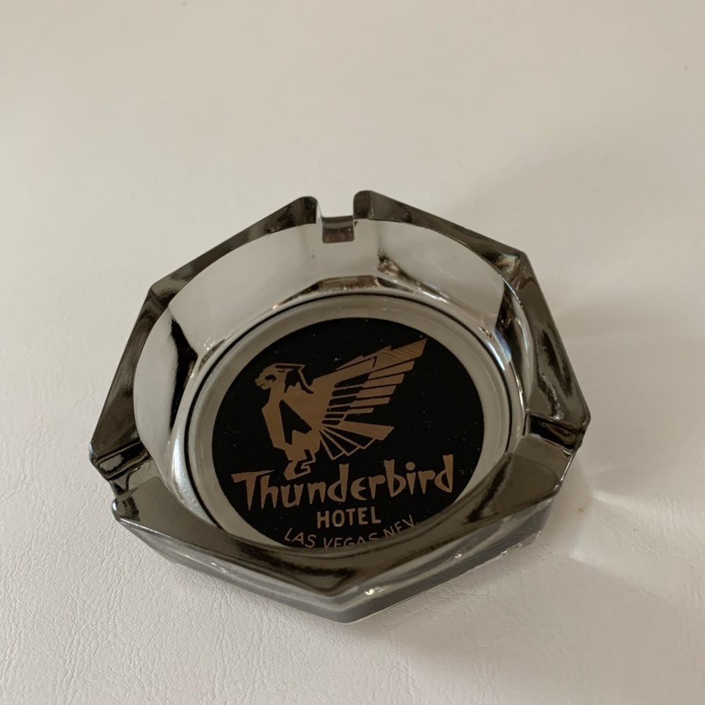 Ashtray - Picture 5 of 5